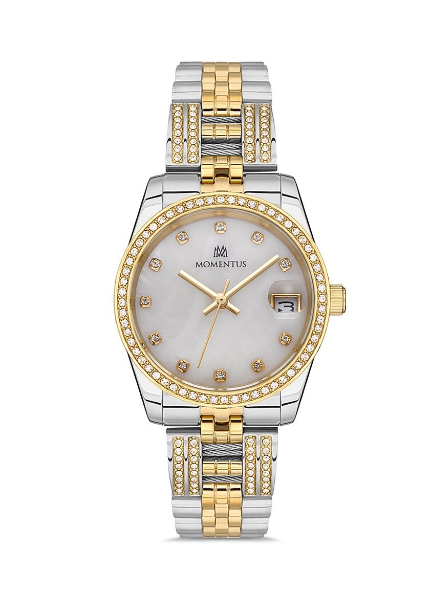 Momentus SS258T-09SG