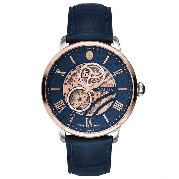 Wainer WA.25125-A