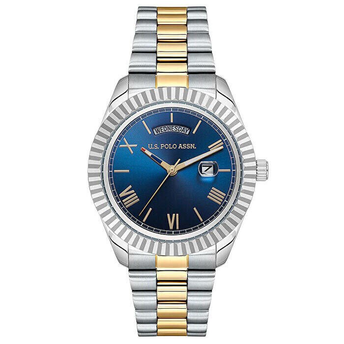 U.s. Polo Assn. Uspa1100B-06