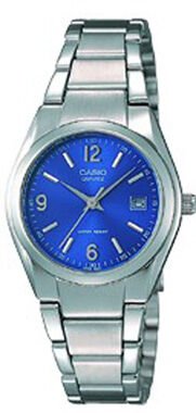 Casio Ltp-1184A-2Avdf Analog Kadın Kol Saati
