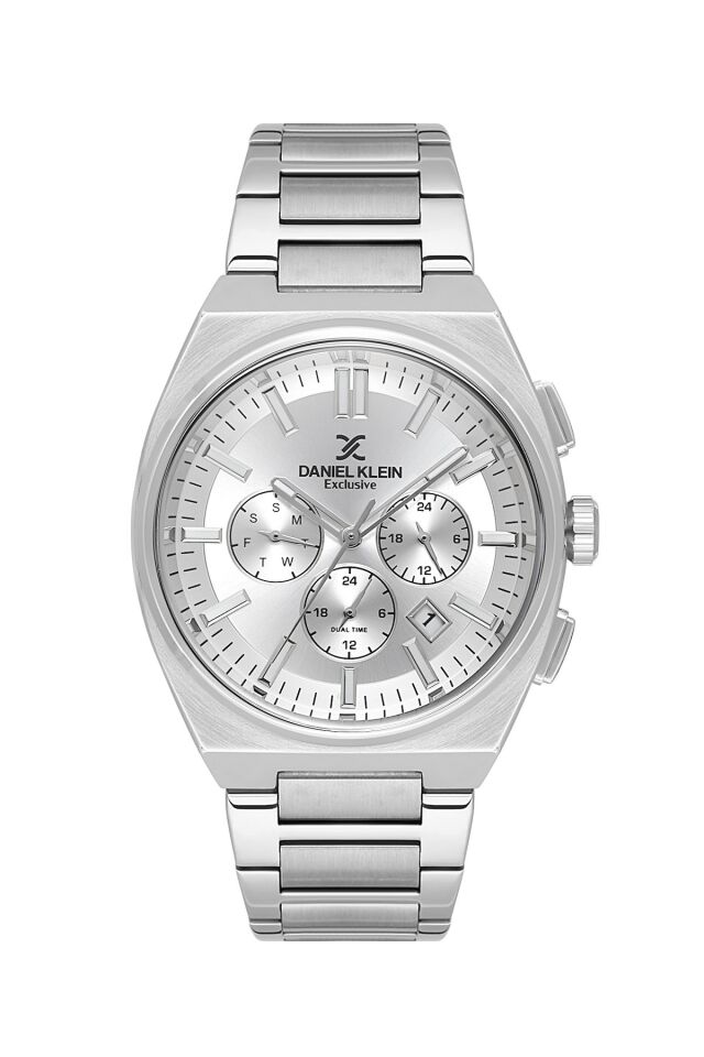 Daniel Klein Dk.1.14080-6 Erkek Kol Saati