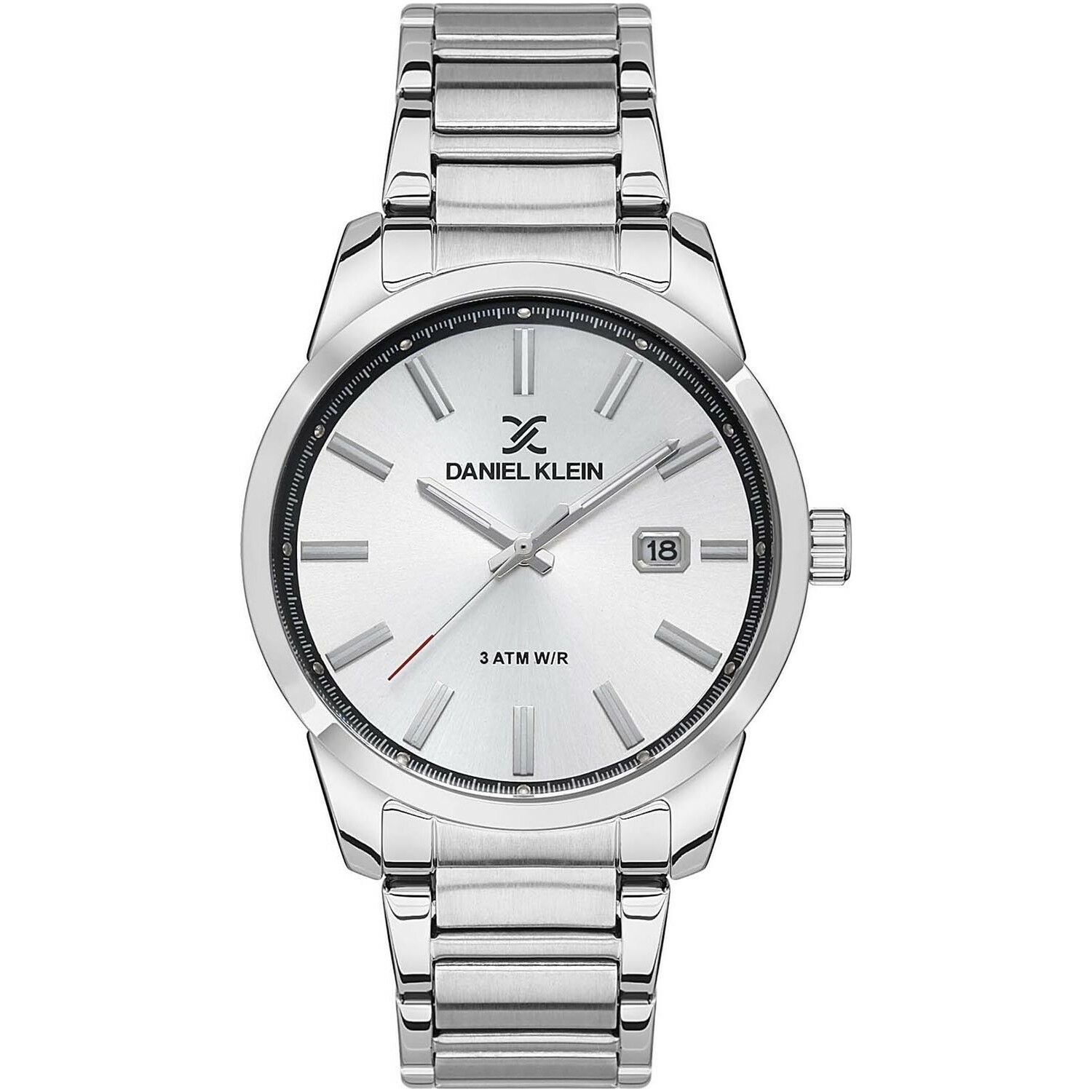 Daniel Klein Dke.1.10502.1 Erkek Kol Saati