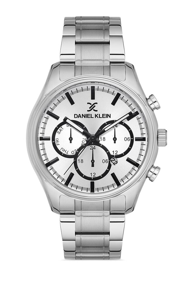 Daniel Klein Erkek Kol Saati DK102-EDK.1.10073-1