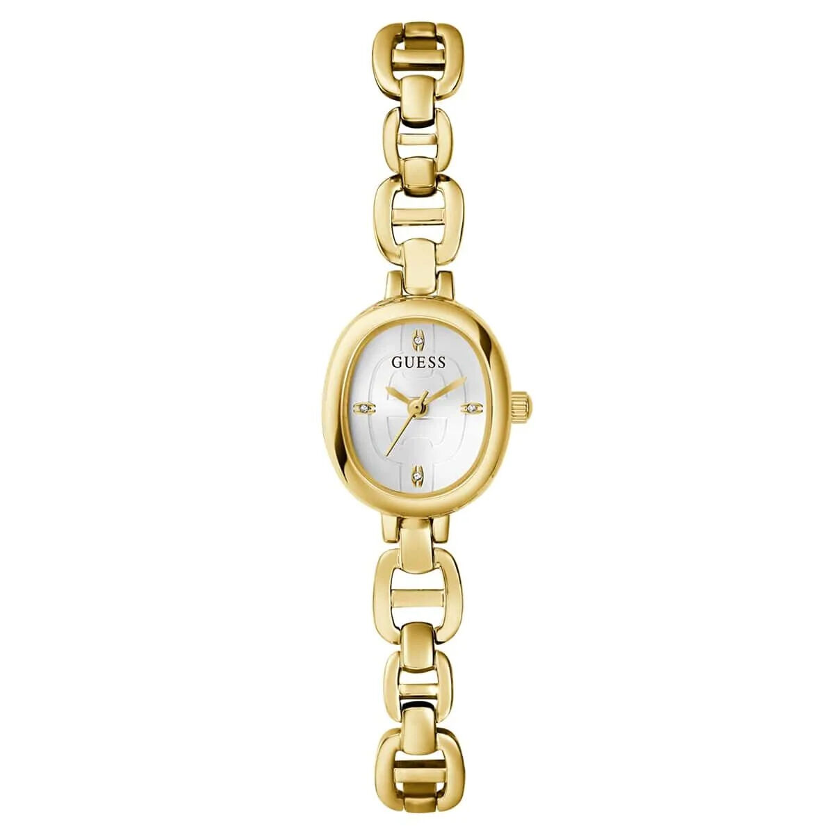 Guess Gugw0982L4 Kadın Kol Saati