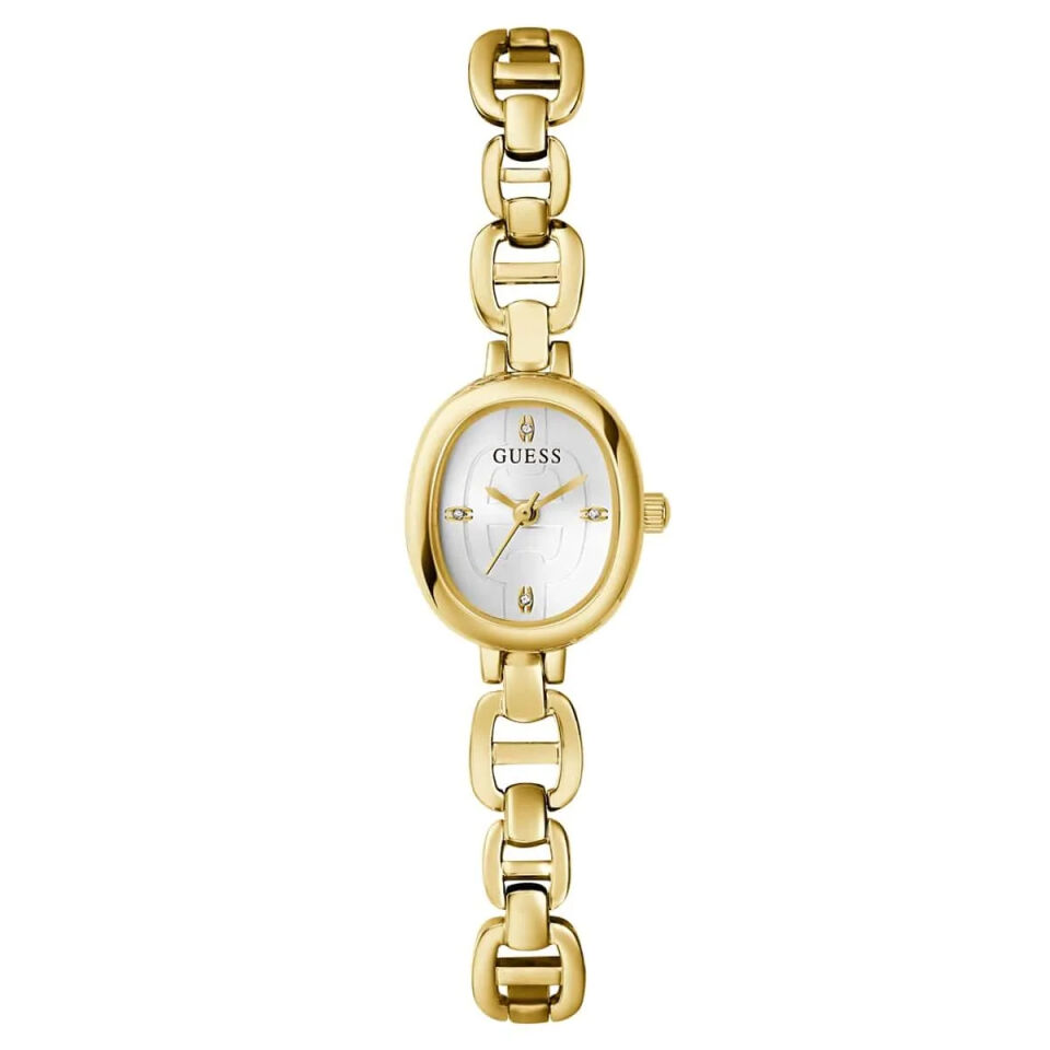Guess Gugw0982L4 Kadın Kol Saati