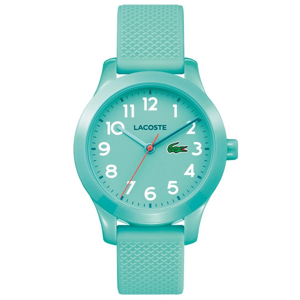 Lacoste Lac2030005