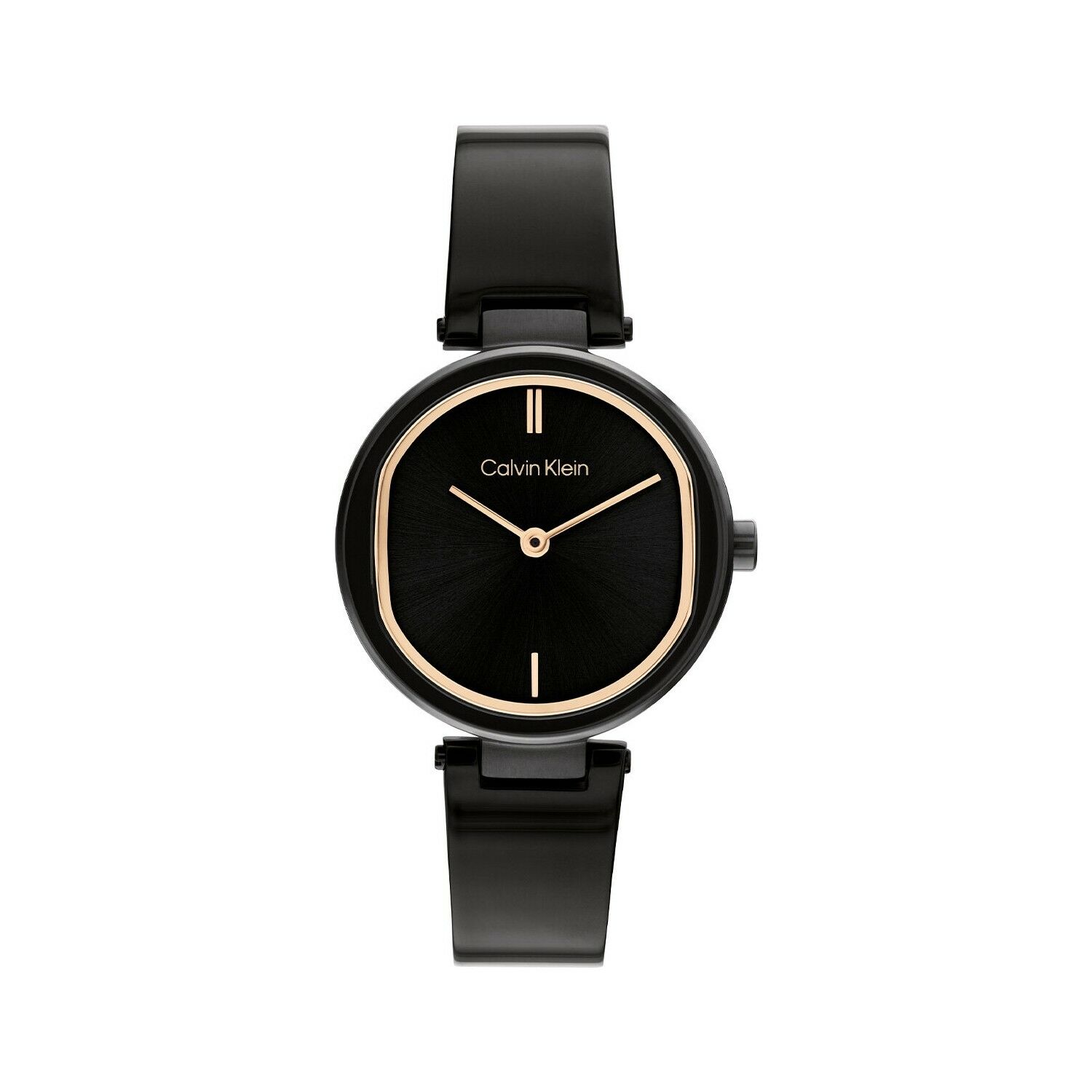 Calvin Klein Ck25200310 Kadın Kol Saati