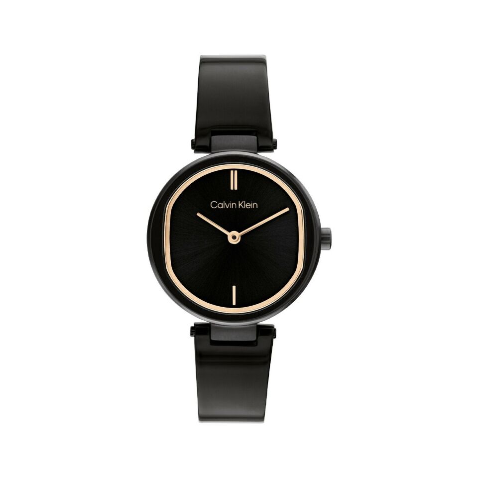 Calvin Klein Ck25200310 Kadın Kol Saati