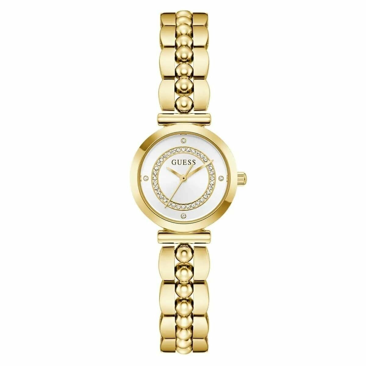 Guess Gugw0994L2 Kadın Kol Saati