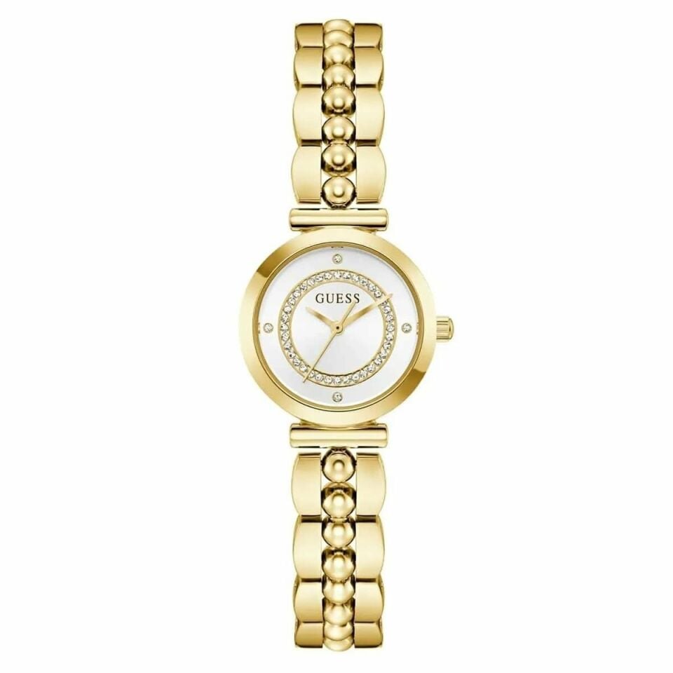 Guess Gugw0994L2 Kadın Kol Saati