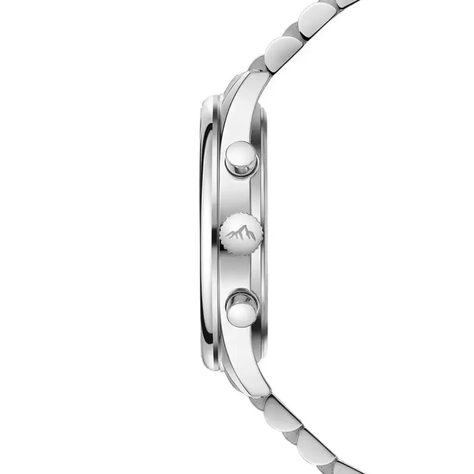 Roche Montre Rmg6011-01 Erkek Kol Saati