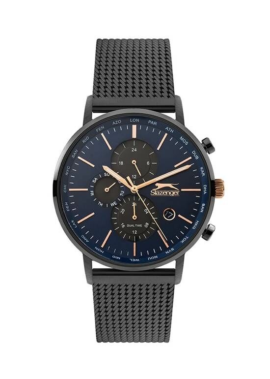 Slazenger Sl.09.1822.2.04