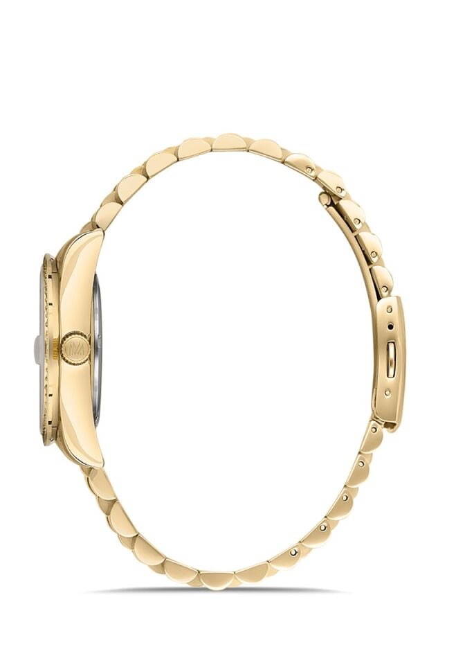 Momentus Women's Shiny SW131G-14SG