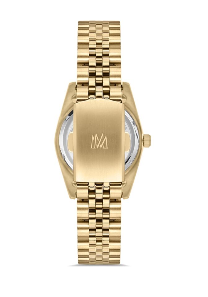 Momentus Women's Shiny SW131G-14SG