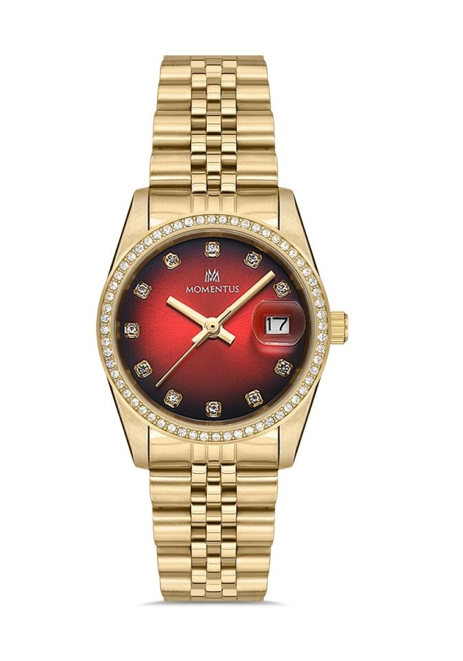 Momentus Women's Shiny SW131G-14SG