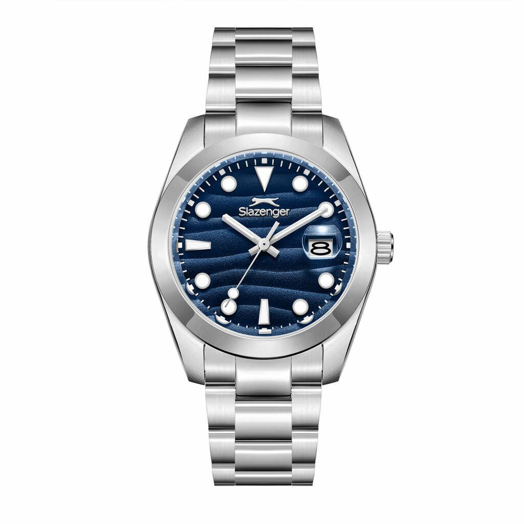 Slazenger Sl.09.2491.1.01