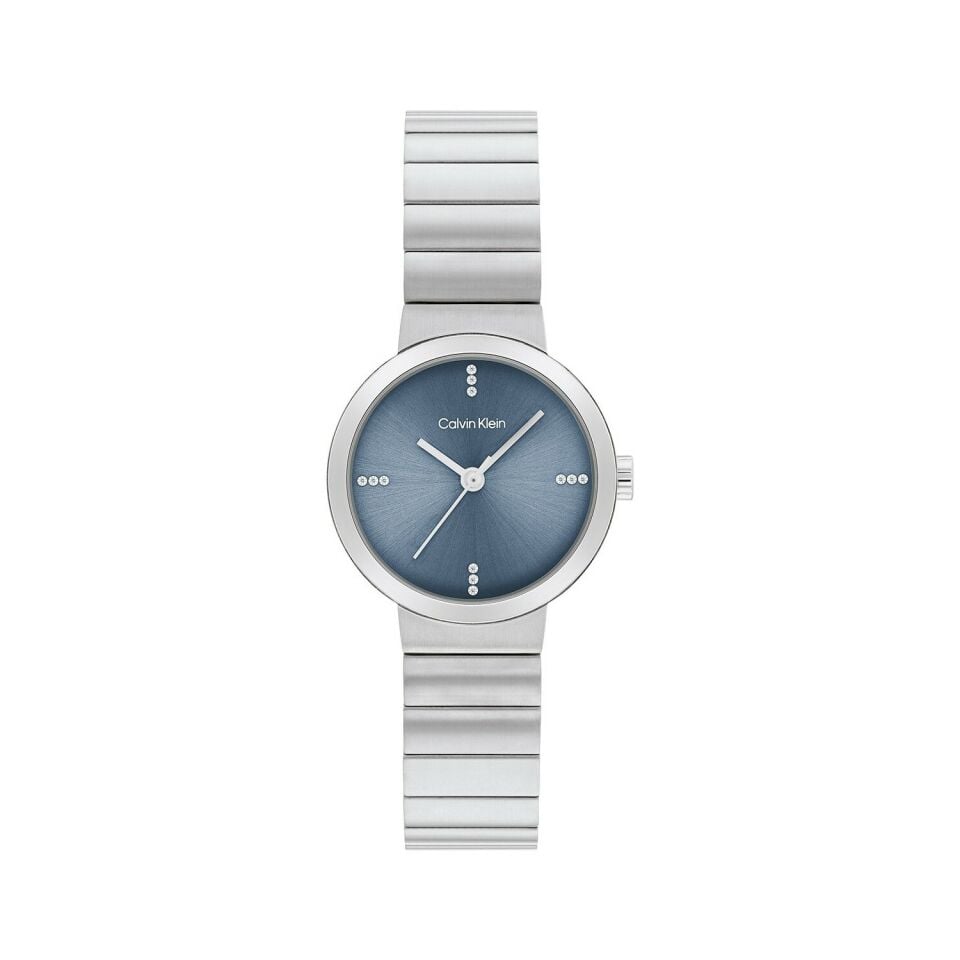 Calvin Klein Ck25200415 Kadın Kol Saati