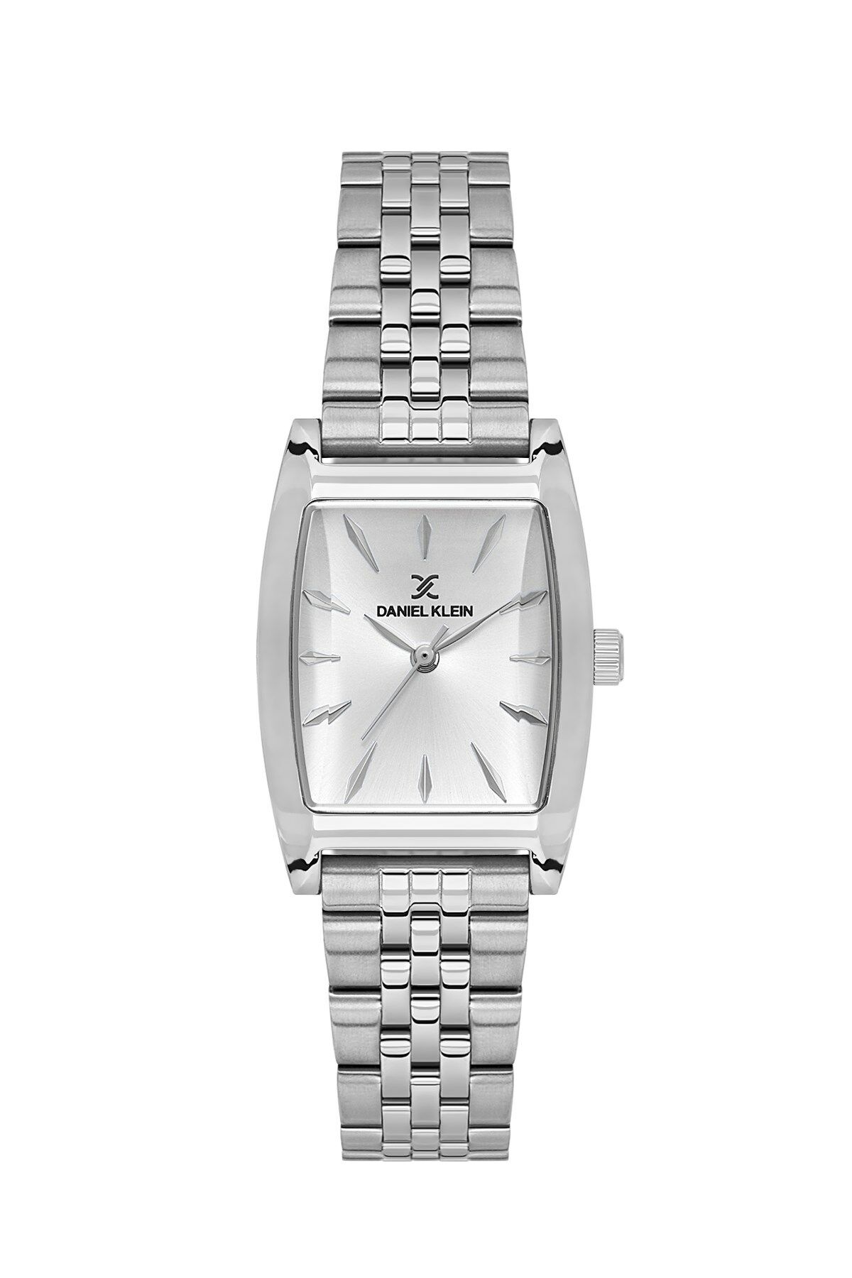 Daniel Klein Dke.1.10971-1 Kadın Kol Saati