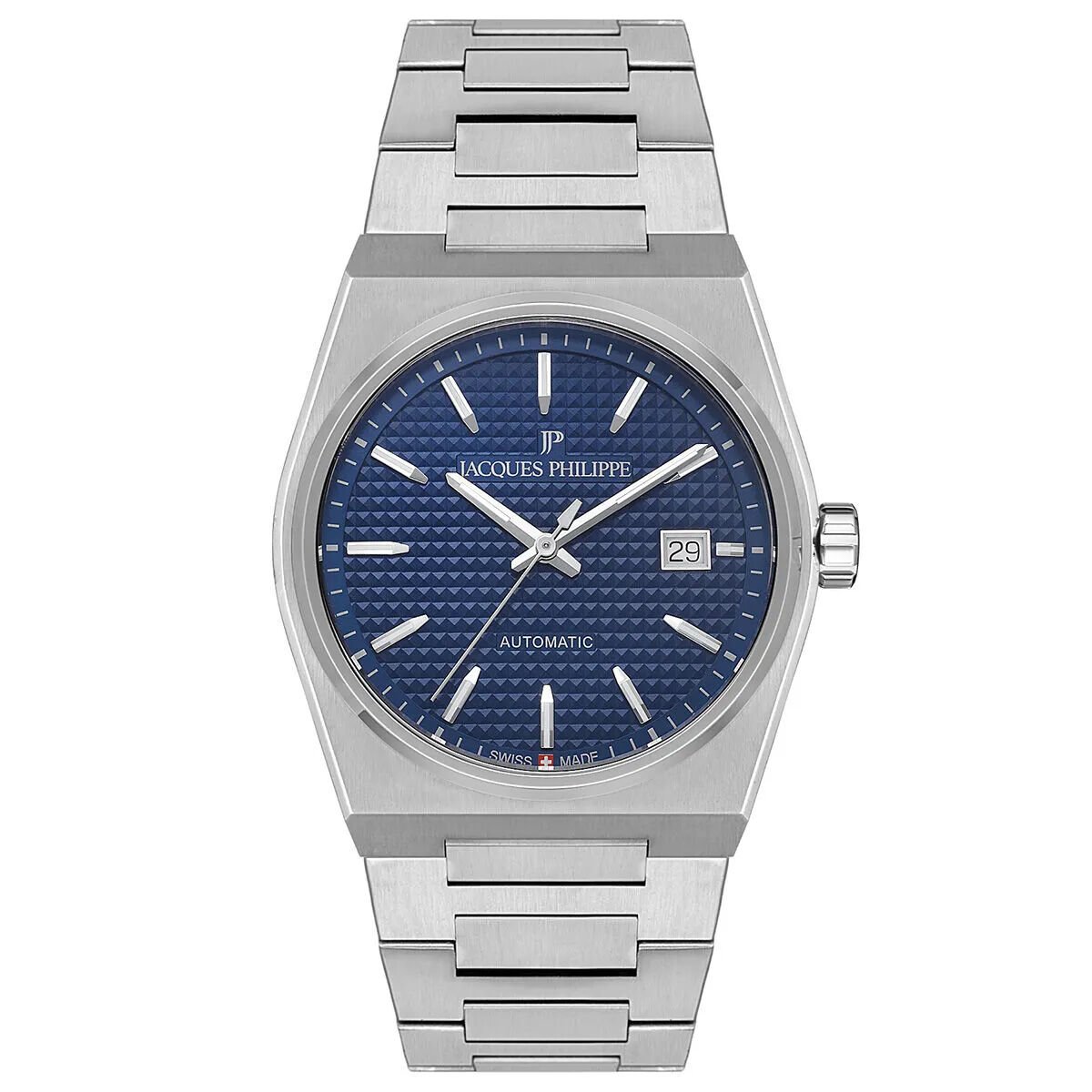 Jacques Philippe Jpags541336M Erkek Kol Saati