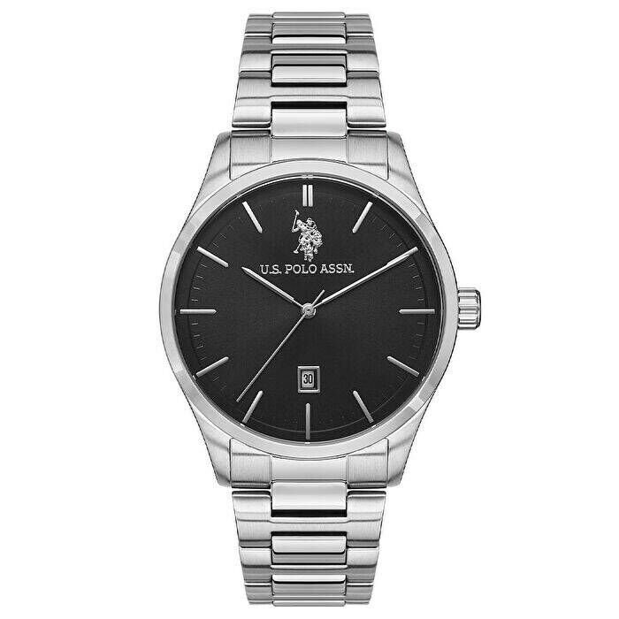 U.s. Polo Assn. Uspa1072B-01