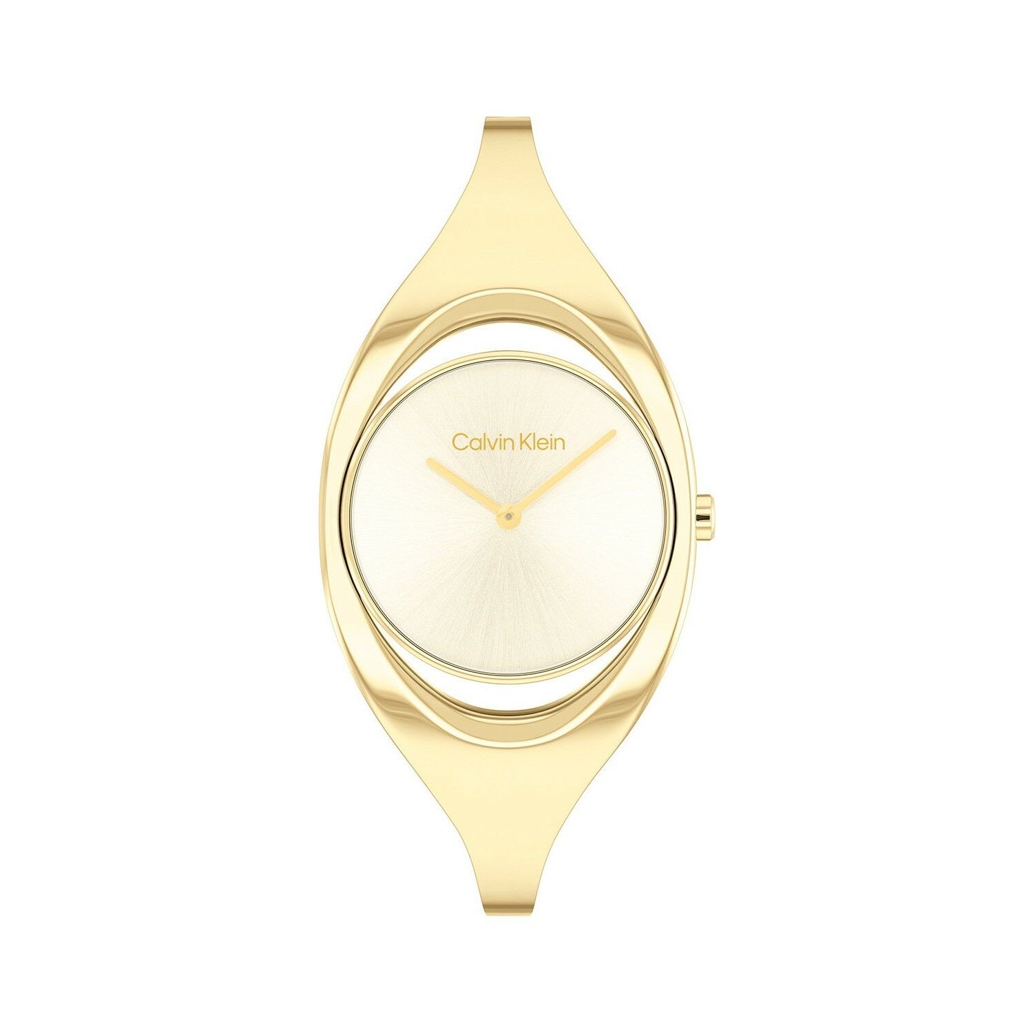 Calvin Klein Ck25200422 Kadın Kol Saati