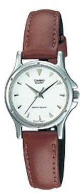 Casio Ltp-1099E-7Adf Analog Kadın Kol Saati