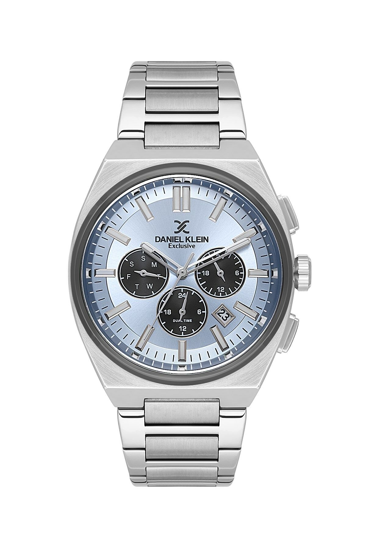 Daniel Klein Dk.1.14080-4 Erkek Kol Saati