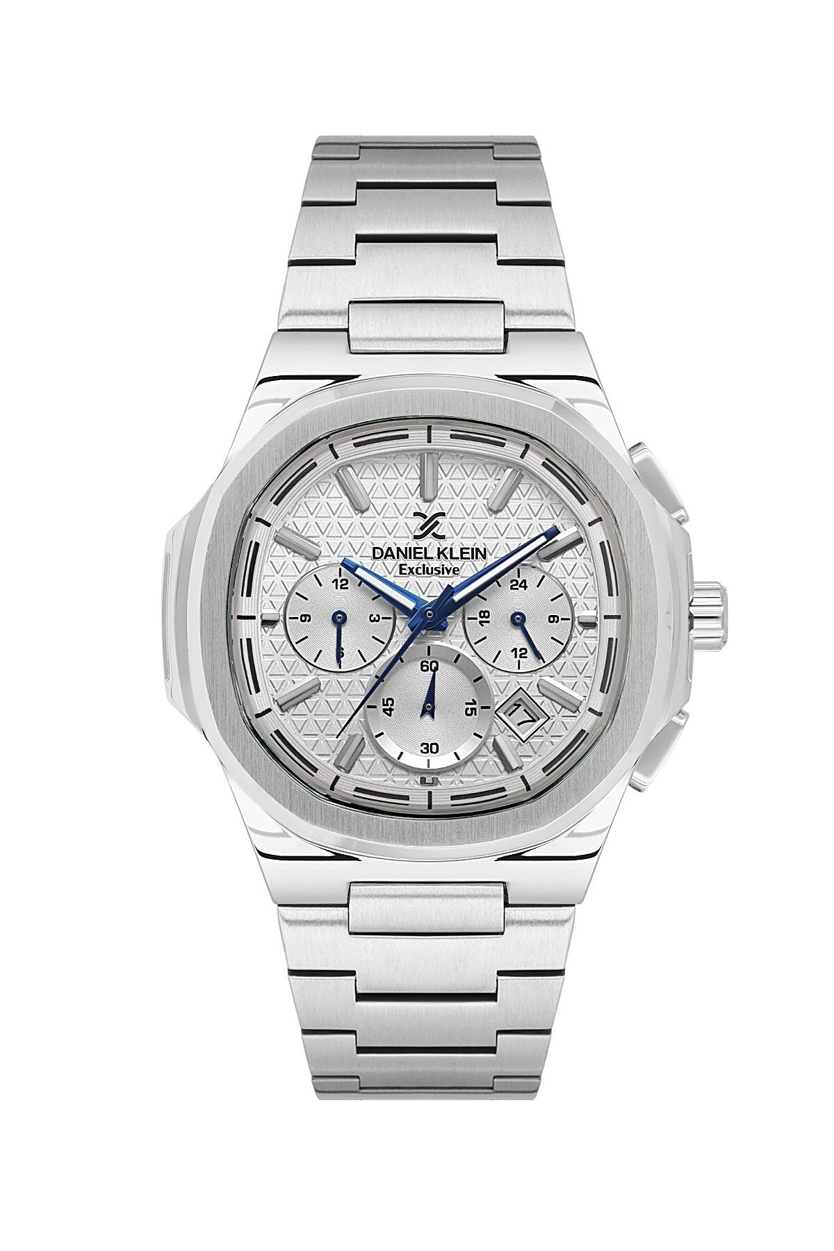 Daniel Klein Dk.1.14082-1 Erkek Kol Saati