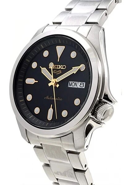 Seiko SRPE57J Seiko 5 SRPE57J Erkek Kol Saati