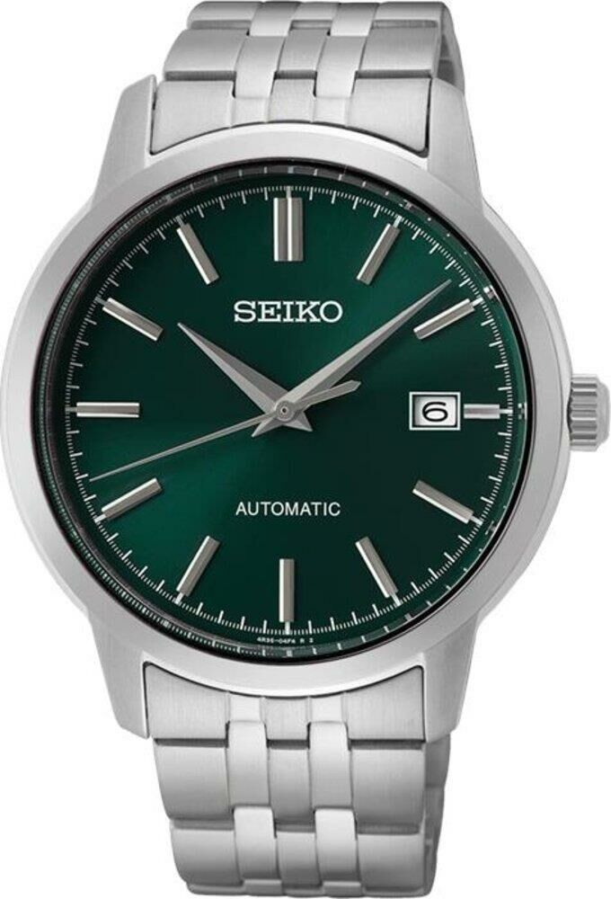 Seiko SRPH89K Seiko SRPH89K Otomatik Erkek Kol Saati