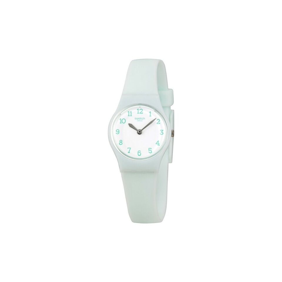 Swatch Greenbelle Kol Saati Lg129