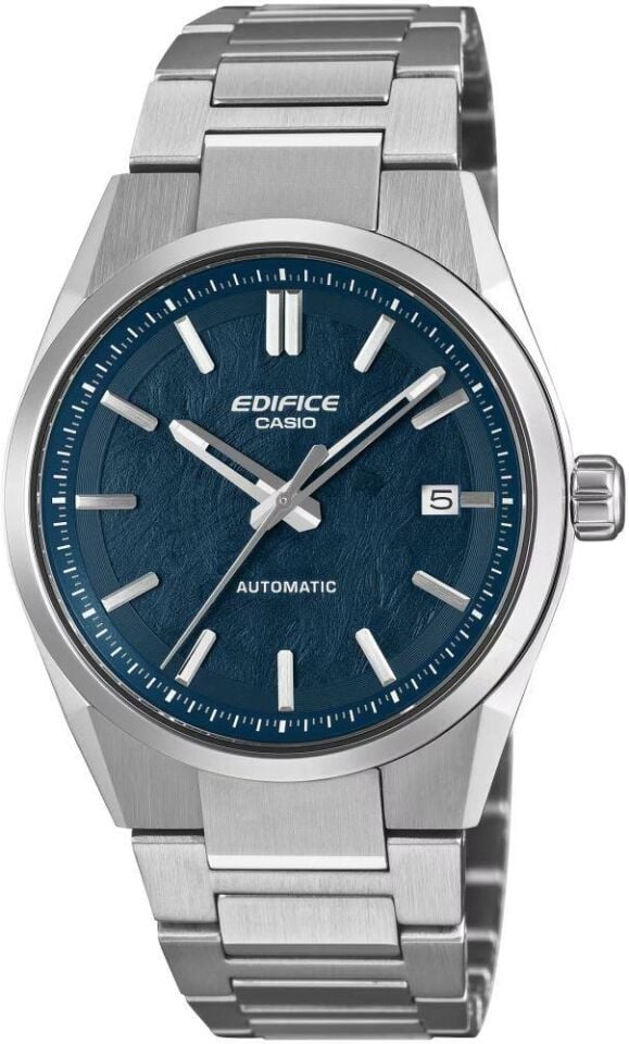 Casio EFK-110D-2ADR