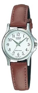Casio Ltp-1099E-7Bdf Analog Kadın Kol Saati