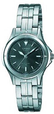 Casio Ltp-1214A-8Avdf Analog Kadın Kol Saati