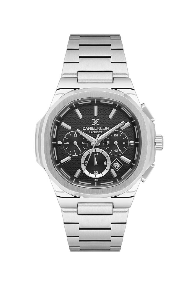 Daniel Klein Dk.1.14082-2 Erkek Kol Saati