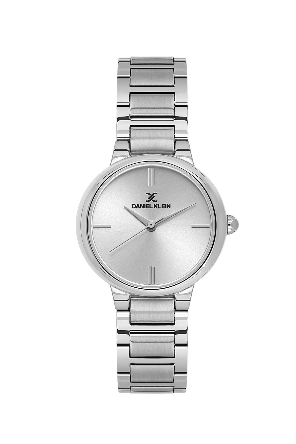 Daniel Klein Dk.1.14100-1 Kadın Kol Saati