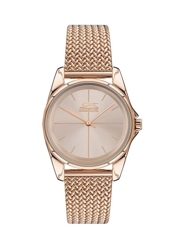 Slazenger Sl.09.2074.3.04