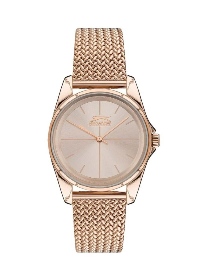 Slazenger Sl.09.2074.3.04