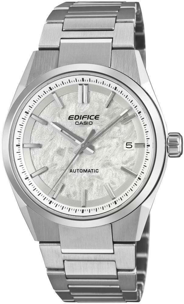 Casıo Efk-110D-7Adr