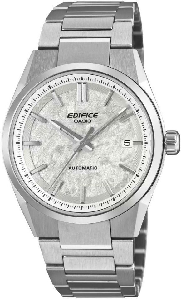 Casıo Efk-110D-7Adr