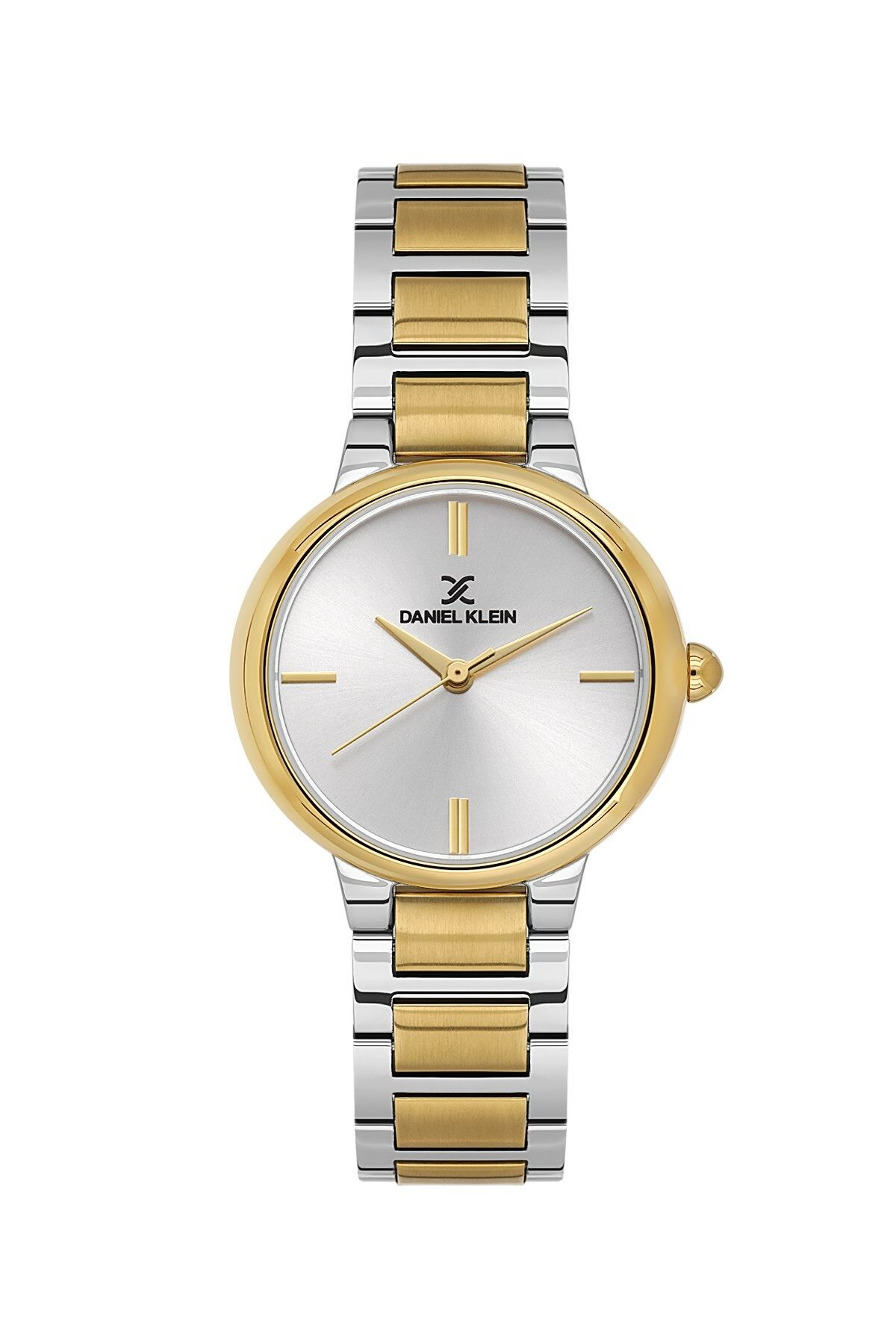 Daniel Klein Dk.1.14100-5 Kadın Kol Saati