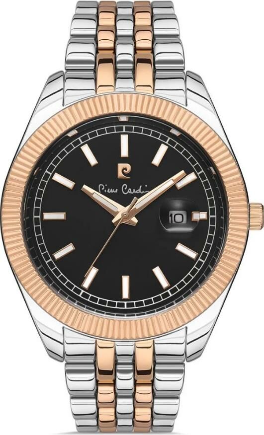 Pierre Cardin 800701F04 Kol Saati