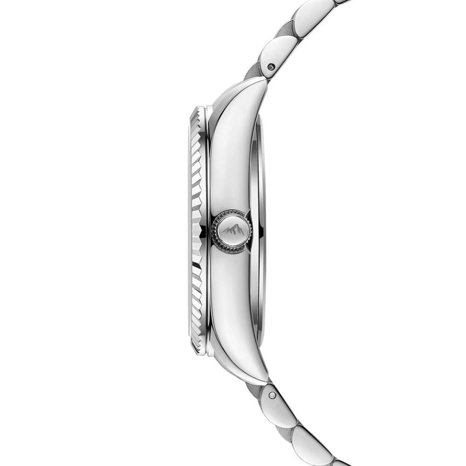 Roche Montre Rmg6001-05 Erkek Kol Saati