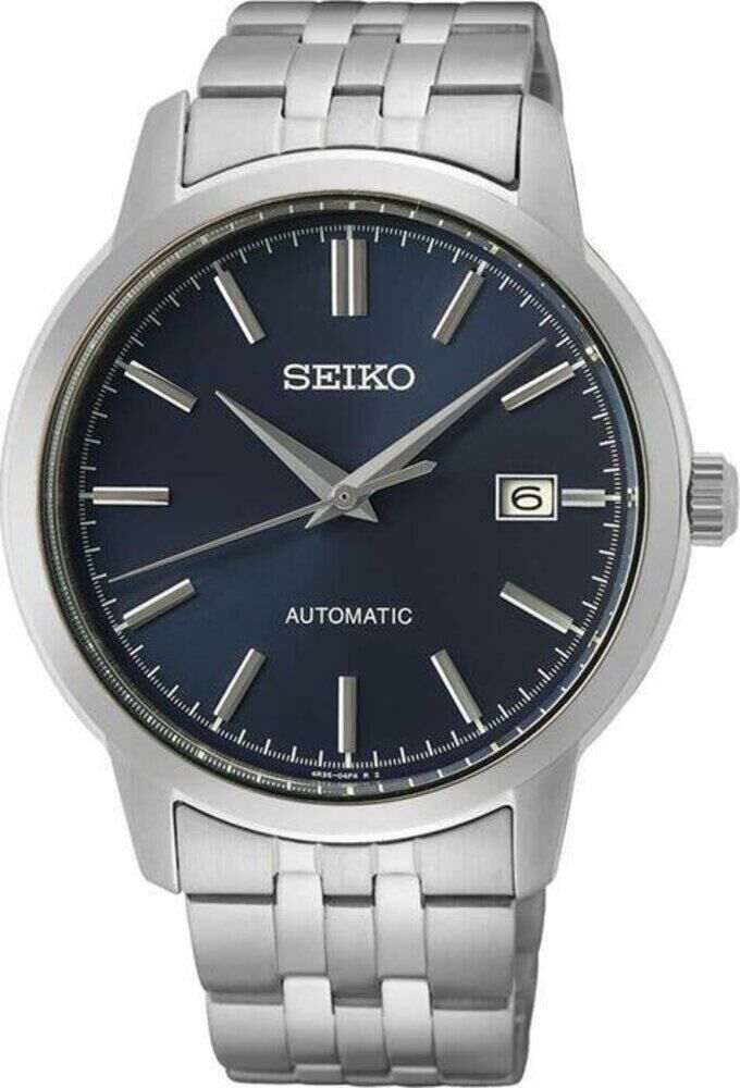 Seiko SRPH87K Seiko SRPH87K Otomatik Kol Saati