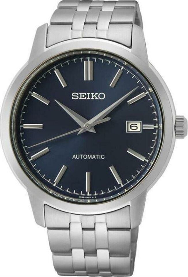 Seiko SRPH87K Seiko SRPH87K Otomatik Kol Saati