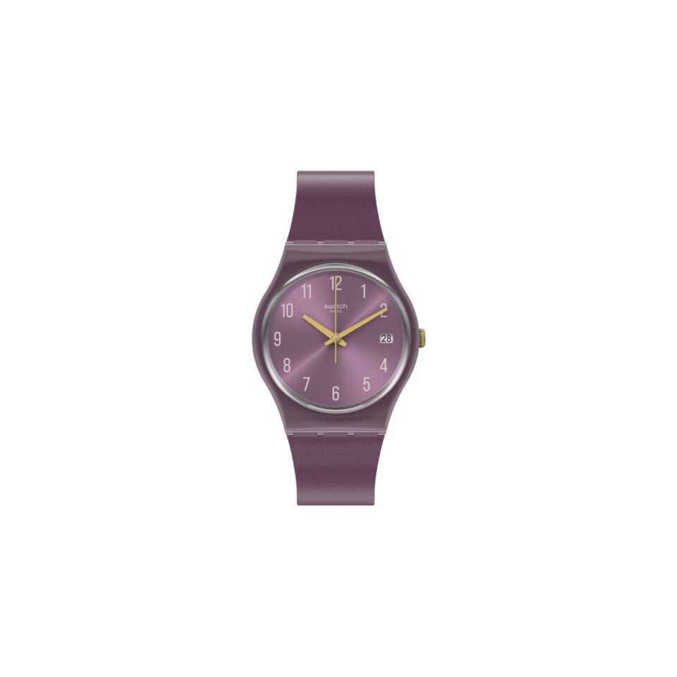 Swatch Gv403 Kadın Kol Saati
