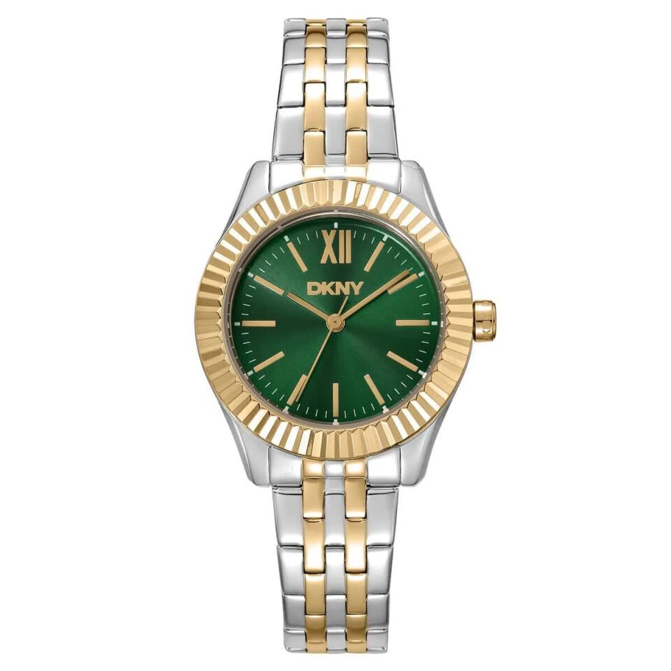 Dkny Dk1L017M1095 Kadın Kol Saati