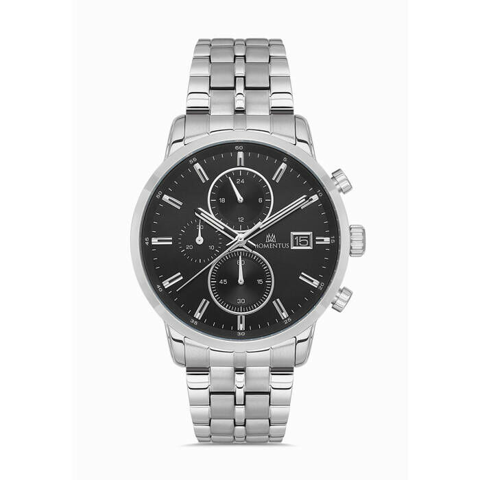 Momentus CC308S-04SS