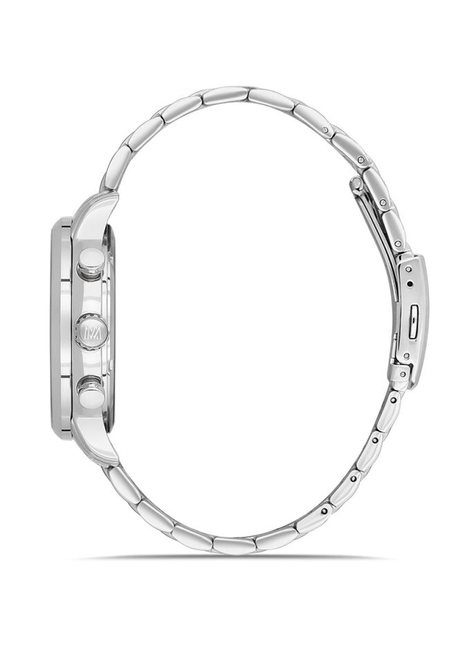 Momentus CC308S-04SS