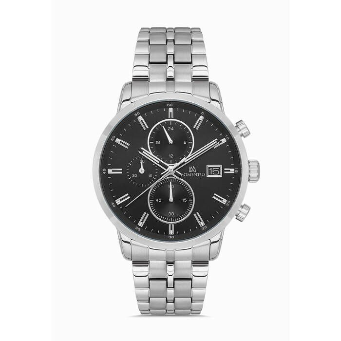 Momentus Cc308S-04Ss